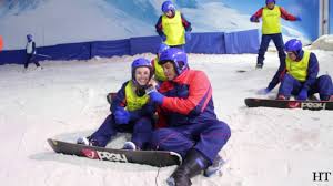Jun 08, 2021 · o parque aquático na serra gaúcha fica próximo do snowland e do wyndham gramado termas resort & spa. City Tour Snowland Em Gramado Venha Saber Tudo Sobre O Parque De Neve Youtube