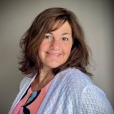 Meet OC Psychology's Doctors and Therapists