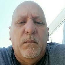 Jeff Matney's Instagram, Twitter & Facebook