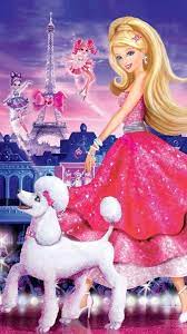 Find the best barbie wallpapers on wallpapertag. Barbie Wallpaper Wallpaper Sun