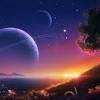 Make it easy with our tips on application. Https Encrypted Tbn0 Gstatic Com Images Q Tbn And9gcqrpjceuqhzl76pgfhat Pf0fw6gzmbyuobznjojf Ifptsjsq9 Usqp Cau