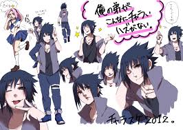 Naruto 1799279 Zerochan Naruto Uzumaki Naruto Anime