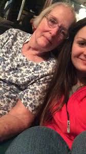 Ella E. Box Obituary March 5, 2024