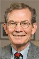 Delmer Dunn Obituary (1941