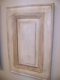 Old White Dark Wax Love For Kitchen Cabinets Chalk Paint Furniture Diy Chalk Paint Annie Sloan Chalk Paint Old Ochre