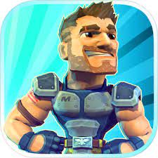 Install an app from google play and, while the installer takes the form of an apk files, you're never given the opportunity to download the file directly. Major Mayhem 2 V1 08 2018080815 Apk Free Download Oceanofapk