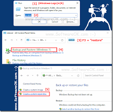 Turbotax also offers an online version that is downloaded in seg. Create System Repair Disk For Windows 10 And 11