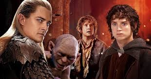 Scopul poate fi găsirea unei persoane sau a unei comori, iar personajul principal este de obicei curajos, altruist, patriot şi dispus să lupte pentru convingerile lui, chiar dacă. Pantofi Exclusivi AdidaÈi 2018 Pe Picioare La Filme Aventura 2015 Centrulgermanbistrita Ro