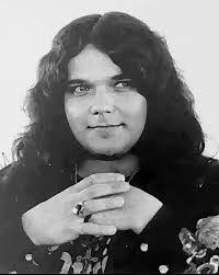 Ernest Dufrene's Instagram, Twitter & Facebook