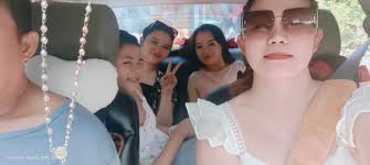 Jornalyn Estrella Ferrer