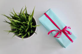 29 birthday gifts for women over 50 they actually want. Best Gifts For Women Amazing Birthday Gift Ideas For Her