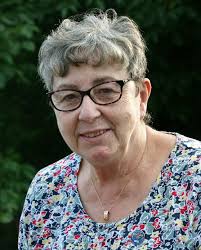 Foy News Spring 2022