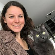 Hoeveel slaapt een kat?