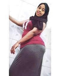 Wasmo Halkan Baa Laga Helaa Home Facebook