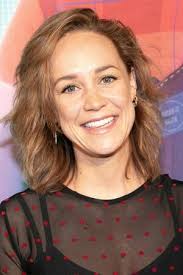 Anouk maas is een nederlandse actrice die onder andere te zien was in de musicals evita , the sound of music en for faster navigation, this iframe is preloading the wikiwand page for anouk maas. Anouk Maas Trakt Tv