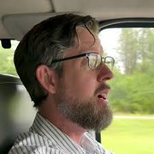 A Trick for Growing HAPPY Plants in Sand