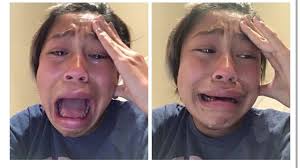 Natali Morillo (@MorilloNatali07)