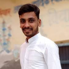 Yuva brahma shakti mewad cricket league 2 Teams