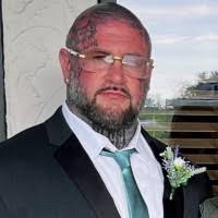 80+ "Kopplin" profiles