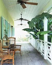 I hope everyone enjoys the new style of. 87 Caribbean Style Patio Ideas Patio Caribbean Style Outdoor Rooms