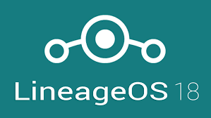 More details show size guide. Download Lineageos 18 On Redmi Note 5 5 Pro Installation Guide Naldotech