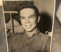 Let's welcome our 4 new members: Tina Dorr, Mary Ellen Morin, Susanne  Reiss, Jade Cray