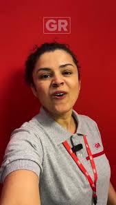 Ronaldo Freitas De Almeida