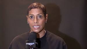 Jordan Curran's Instagram, Twitter & Facebook