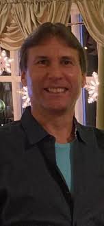 We are sharing this benefit for our good friend Dave"Itch" Kurtz. ALS  sucks. Everyone knows we did ALS benefits for years. So go out for a good  cause.  https://facebook.com/events/s/comedy-fundraiser-for-dave-itc/467532469702070/