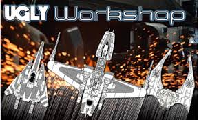 Maybe you would like to learn more about one of these? Rpggamer Org