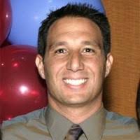 100+ "Centra" profiles