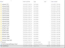 Matching bios for couples discord : Dell Bios Upgrade In Osd Winpe X64 Garytown Configmgr Blog