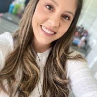 Abdiel Alvarez's Instagram, Twitter & Facebook