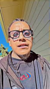 Christina Barnett Combs