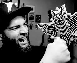 Arts and Letters Day