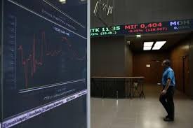 Zudem muss bei der anmeldung der kapitalerhöhung versichert werden, dass seit dem bilanzstichtag keine verschlechterung der vermögenssituation eingetreten ist. Piraeus Bank Aktie Bopr Aktienkurs In Realtime Investing Com