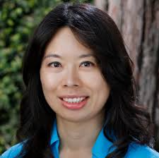 CERC Administrative Staff