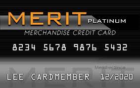 You just have to stop by this site and take a look at the different products offered. Welcome To Merit Platinum