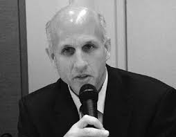 Managing Major Events: Best Practices from the Field