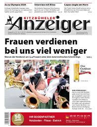 Ritter mannelig, ritter mannelig bitte heirate mich denn ich kann dir alles geben deine antwort kann nur ja sein oder nein wenn du es so willst. Kitzbuheler Anzeiger Kw 28 2017 By Kitzanzeiger Issuu