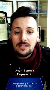 Rogerio Castro Assessoria Juridica