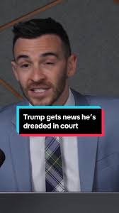 Uh oh. #news #politics #Trump #trumptrial #fail