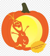 .pumpkin pattern ghostbusters logo outline ghostbusters vinyl decal ghostbusters logo toy ghostbusters printable stickers ghostbusters new logo avengers logo stencil. Olaf Pumpkin Stencil Pumpkin Free Transparent Png Clipart Images Download