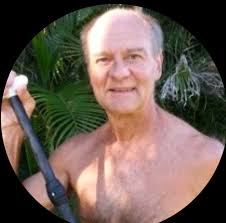 Alderman Leach guessing 1960. Teacher is Mr Leighton ..