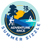 Summer Sizzle Adventure Race - Saturday event image