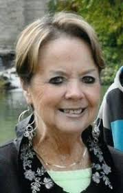 Pamela Ruth Troutner Bardo (1940-2018)