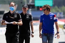 Watch all of fernando_alonso's best archives, vods, and highlights on twitch. Yhbxif3qylap M