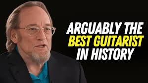 Riyen Roots & Kenny Dore: "Blues Man" 4-1-2016