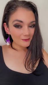 Ivan Fraser The Pitt