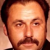 Kujawa Family Obituaries